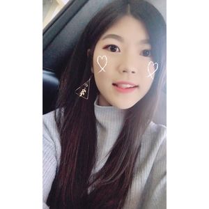 Meet your Posher, Jini